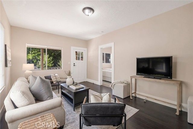 266 E 7th Ave., Chico, CA 95926