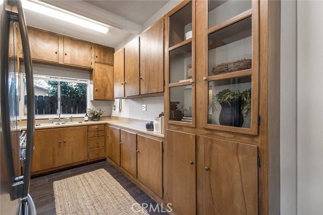 266 E 7th Ave., Chico, CA 95926