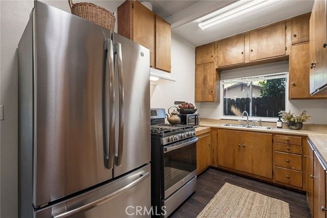 266 E 7th Ave., Chico, CA 95926