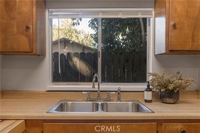 266 E 7th Ave., Chico, CA 95926