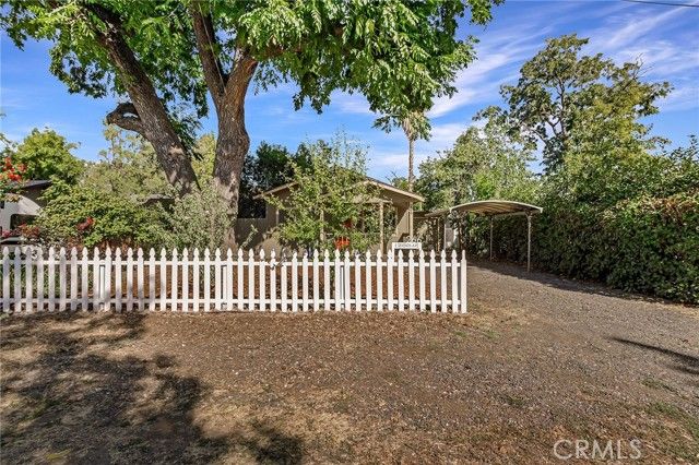 266 E 7th Ave., Chico, CA 95926