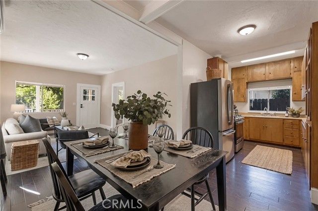 266 E 7th Ave., Chico, CA 95926