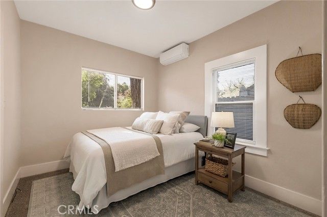 266 E 7th Ave., Chico, CA 95926