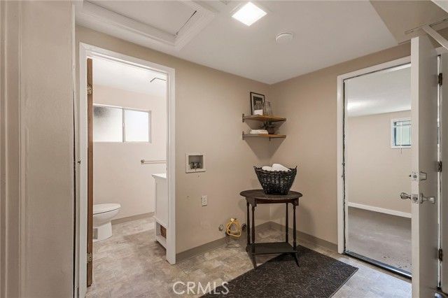 266 E 7th Ave., Chico, CA 95926