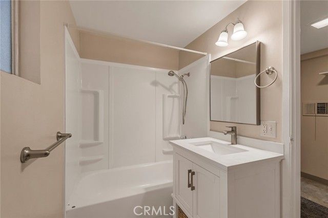 266 E 7th Ave., Chico, CA 95926