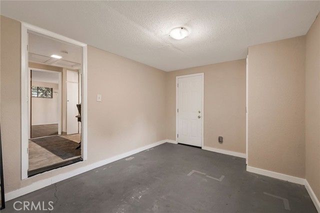 266 E 7th Ave., Chico, CA 95926