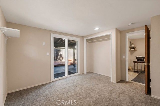 266 E 7th Ave., Chico, CA 95926