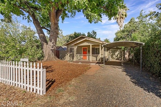 266 E 7th Ave., Chico, CA 95926