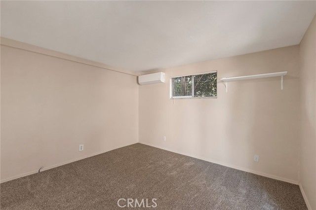 266 E 7th Ave., Chico, CA 95926