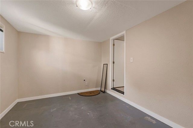 266 E 7th Ave., Chico, CA 95926