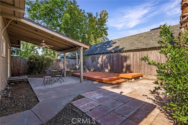 266 E 7th Ave., Chico, CA 95926
