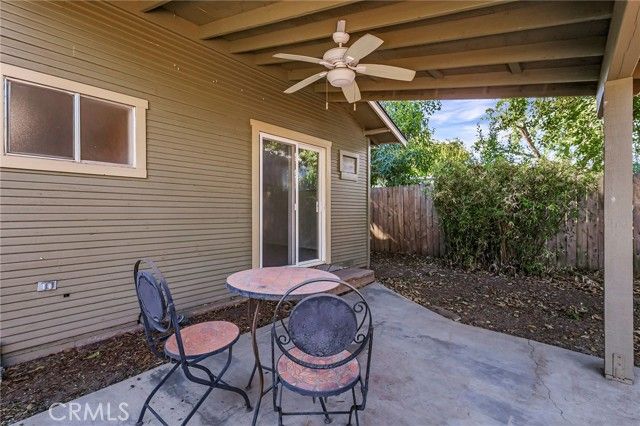 266 E 7th Ave., Chico, CA 95926