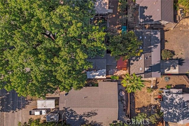 266 E 7th Ave., Chico, CA 95926