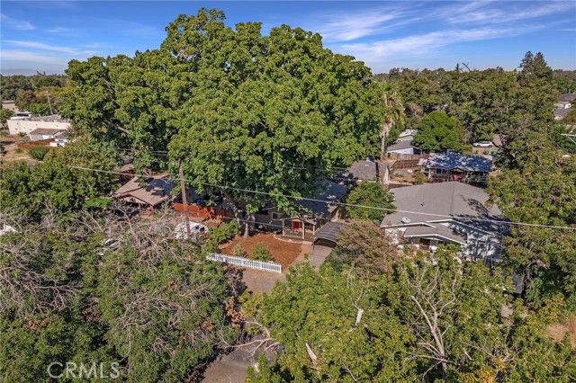 266 E 7th Ave., Chico, CA 95926