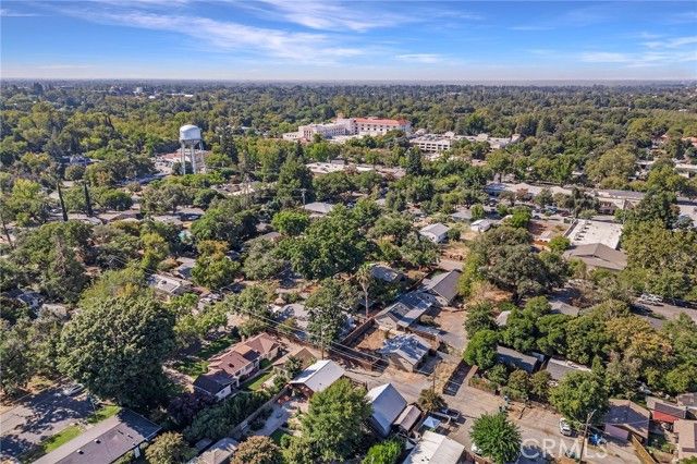 266 E 7th Ave., Chico, CA 95926