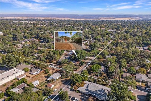 266 E 7th Ave., Chico, CA 95926