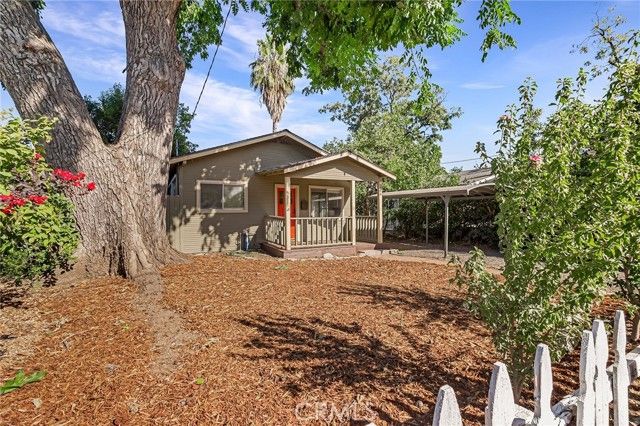 266 E 7th Ave., Chico, CA 95926