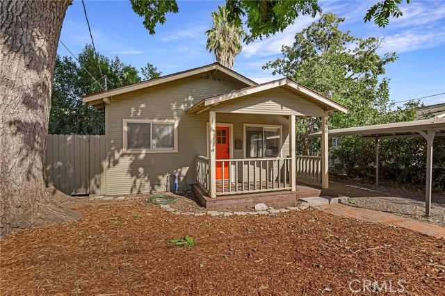 266 E 7th Ave., Chico, CA 95926