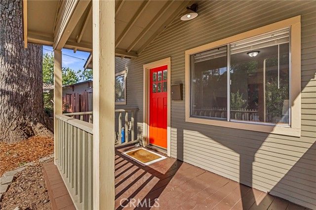 266 E 7th Ave., Chico, CA 95926