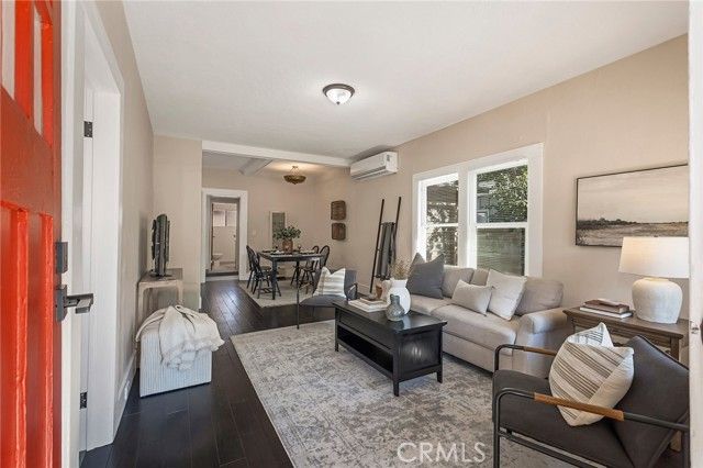 266 E 7th Ave., Chico, CA 95926