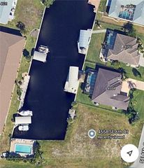 4558 SE 6th CT, Cape Coral, FL 33904