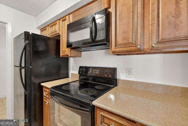 2511 Demere Road 5, St. Simons, GA 31522