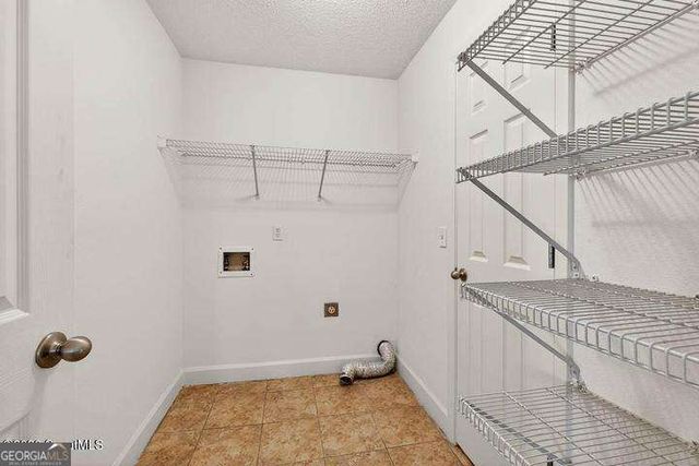2511 Demere Road 5, St. Simons, GA 31522