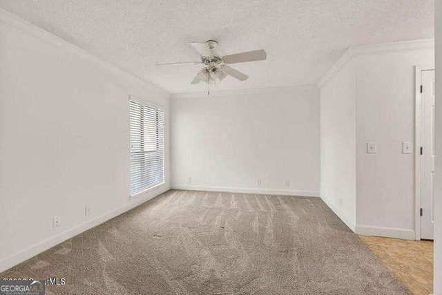 2511 Demere Road 5, St. Simons, GA 31522