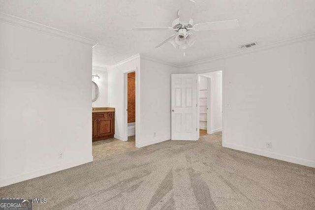 2511 Demere Road 5, St. Simons, GA 31522