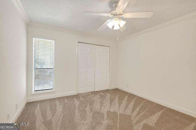 2511 Demere Road 5, St. Simons, GA 31522