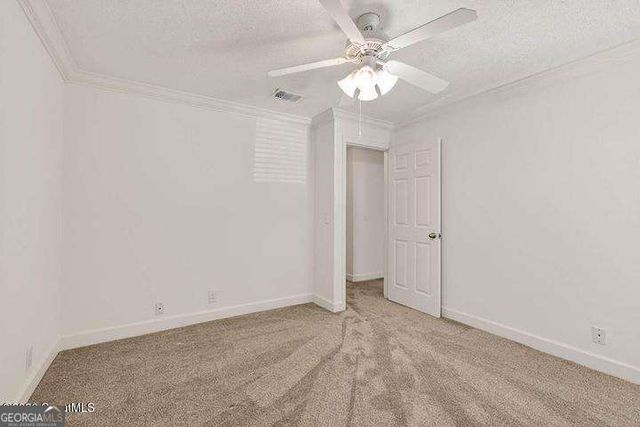 2511 Demere Road 5, St. Simons, GA 31522