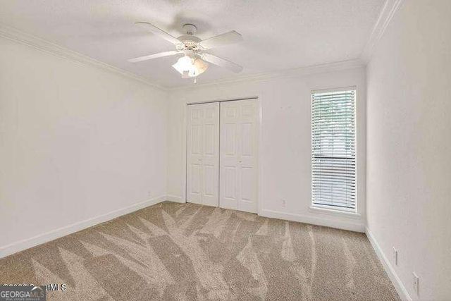 2511 Demere Road 5, St. Simons, GA 31522