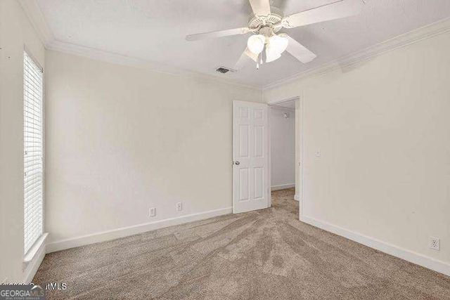 2511 Demere Road 5, St. Simons, GA 31522
