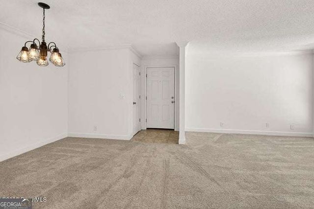2511 Demere Road 5, St. Simons, GA 31522