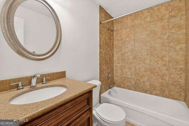 2511 Demere Road 5, St. Simons, GA 31522