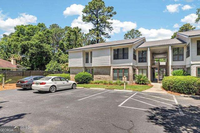 2511 Demere Road 5, St. Simons, GA 31522