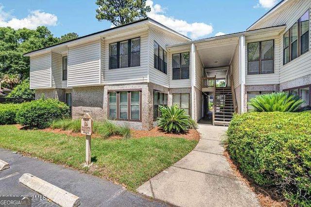 2511 Demere Road 5, St. Simons, GA 31522