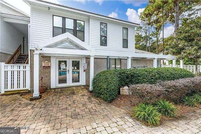 2511 Demere Road 5, St. Simons, GA 31522