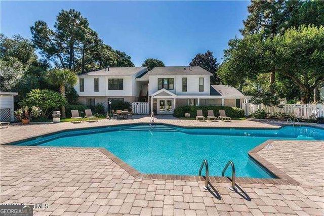 2511 Demere Road 5, St. Simons, GA 31522