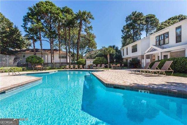 2511 Demere Road 5, St. Simons, GA 31522