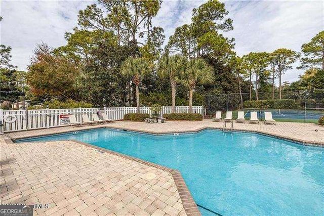 2511 Demere Road 5, St. Simons, GA 31522
