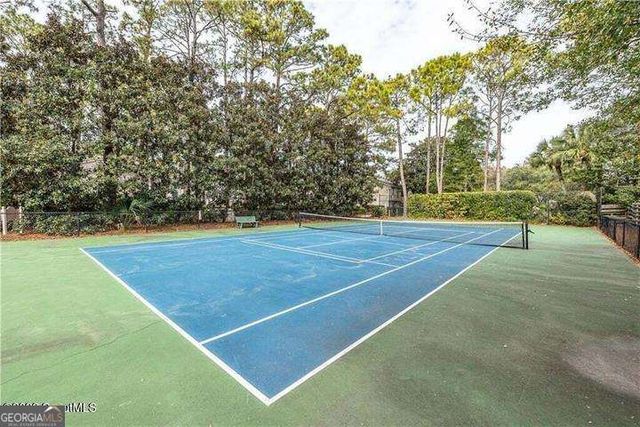 2511 Demere Road 5, St. Simons, GA 31522