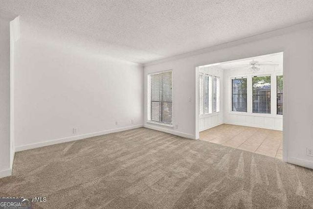 2511 Demere Road 5, St. Simons, GA 31522