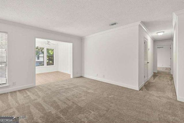 2511 Demere Road 5, St. Simons, GA 31522