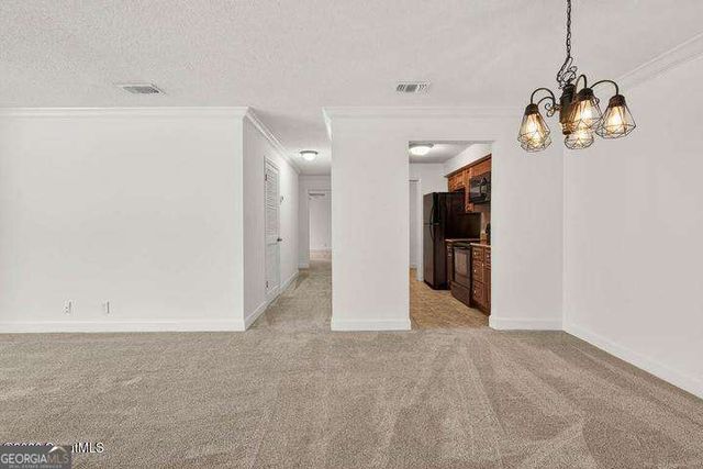 2511 Demere Road 5, St. Simons, GA 31522
