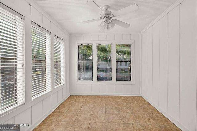 2511 Demere Road 5, St. Simons, GA 31522