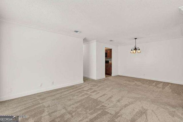 2511 Demere Road 5, St. Simons, GA 31522