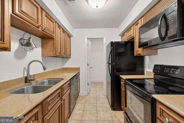 2511 Demere Road 5, St. Simons, GA 31522