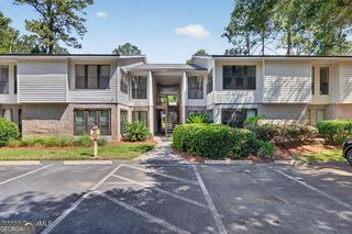 2511 Demere Road 5, St. Simons, GA 31522