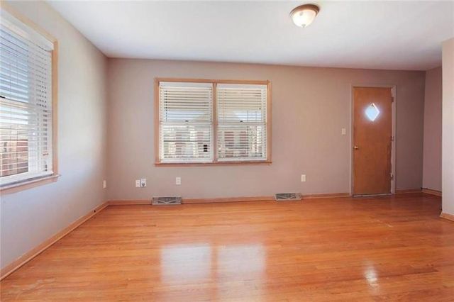 317 Olive Street, Kansas City, MO 64124